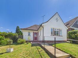 44, Penland Road, Haywards Heath RH16 1PW