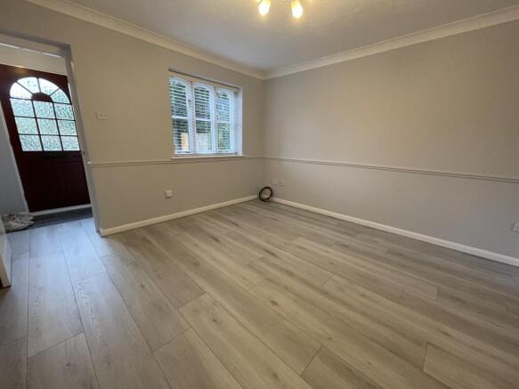 LIVING ROOM REV