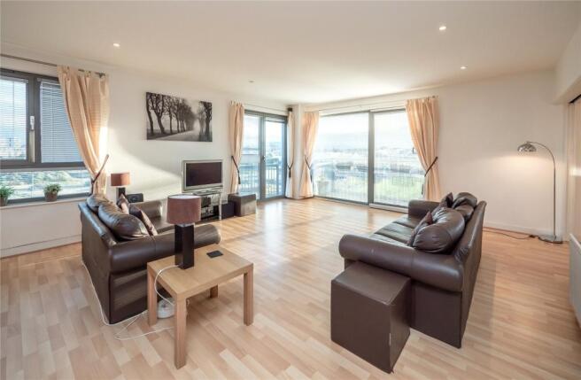 Picture 2