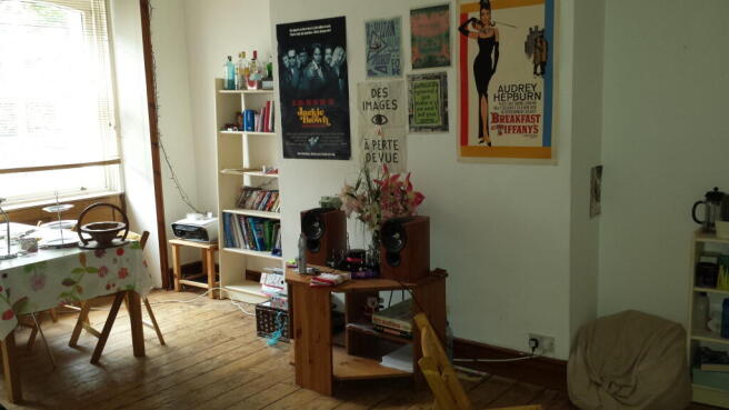 Photo 3