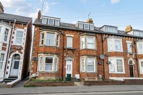 149d, Middleton Road, Banbury OX16 3QS