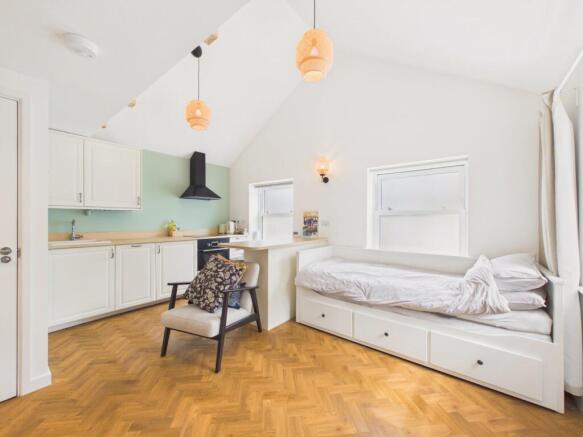 Annexe