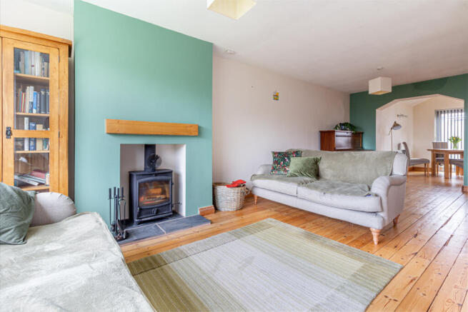 Living-Room-2