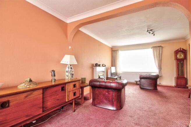 Dining Room 2