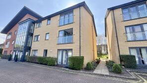 47, Manton Road, Lincoln LN2 2JL