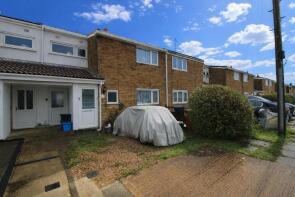 138, Valley Way, Stevenage SG2 9DD