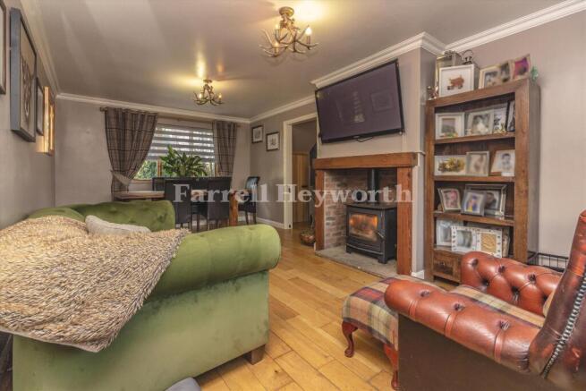 School Lane, Pilling, Preston photo 4