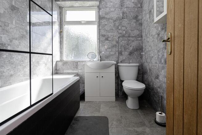 1 bed Terraced for sale Image 12
