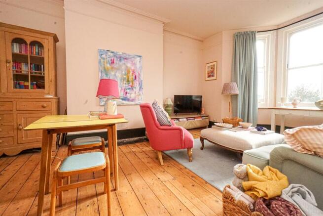 Anglesea Terrace (67)_ Alto.jpg