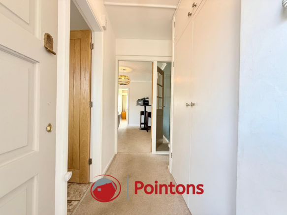 Logo image  (18).png