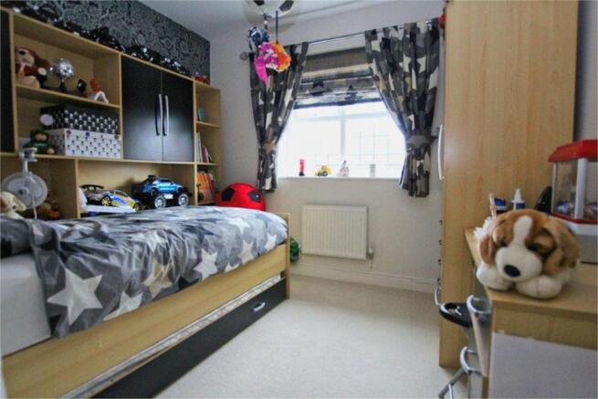 Photo 7