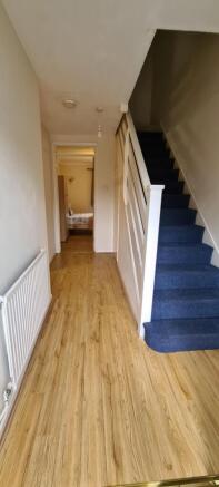 kemsing-gardens-ct2-7rf-1040502