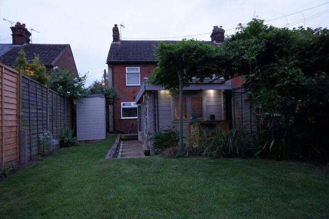 Photo 15