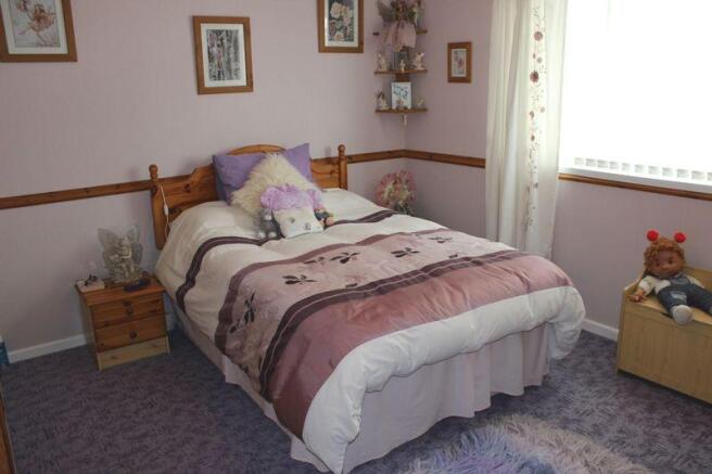 Bed1