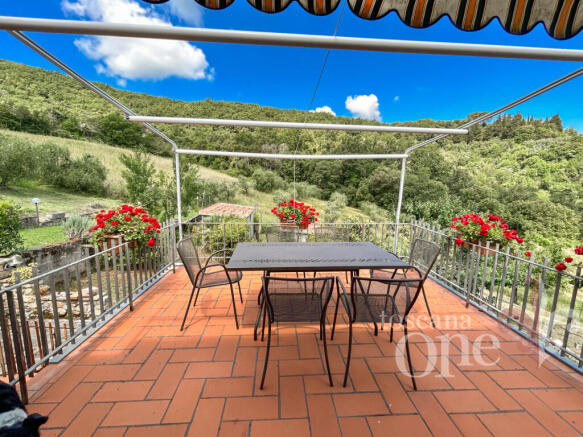 CASALE CASTELLACCIA-