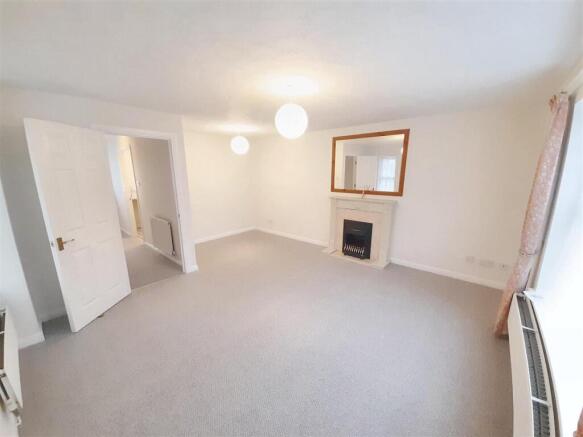 Living room Refurb 2 new.jpg