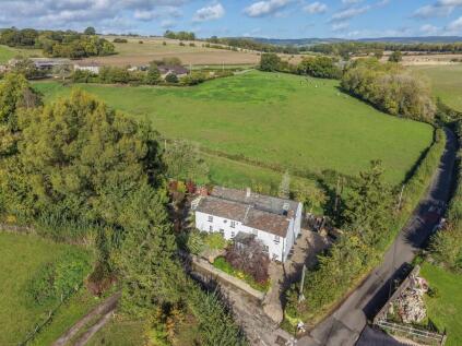 Bishton, Newport