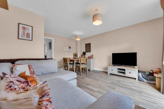 Kempson Close, Sileby , LE12 7YZ photo 4