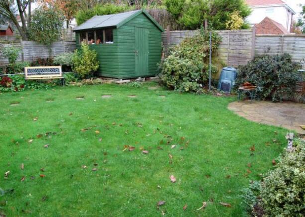Photo 14
