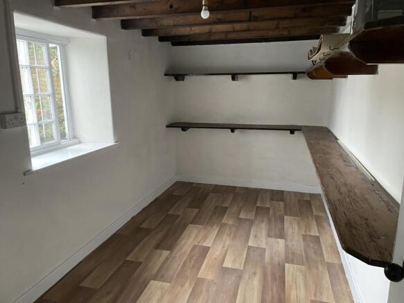 3 bed Cottage to rent Image 5
