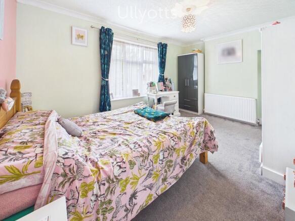 3 bed Detached for sale Image 10