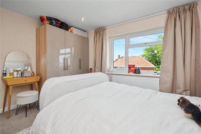 3 bed Semi-Detached for sale Image 7