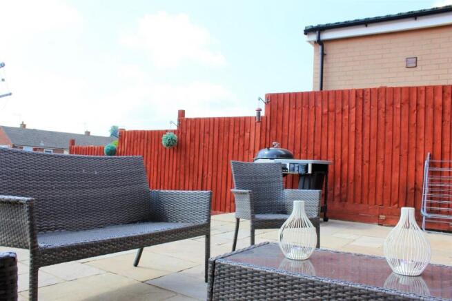 Picture 8