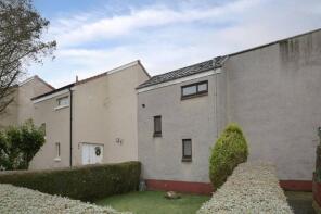 67, Mowbray Rise, Dedridge, Livingston EH54 6JW
