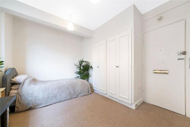 Picture No. 11