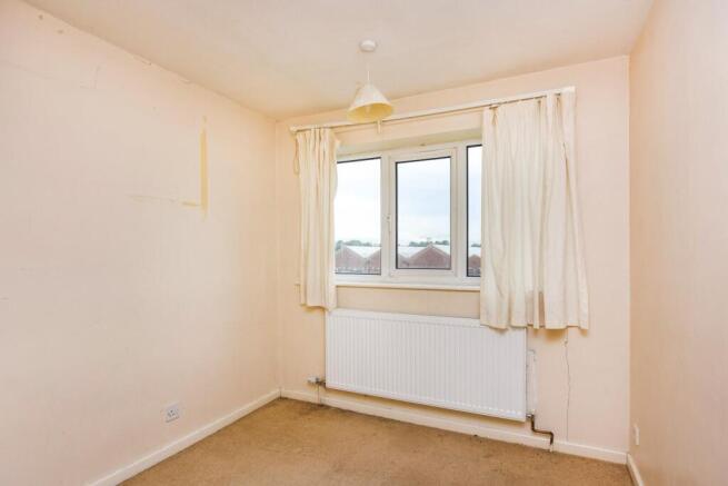 3 bed End of Terrace for sale Image 9