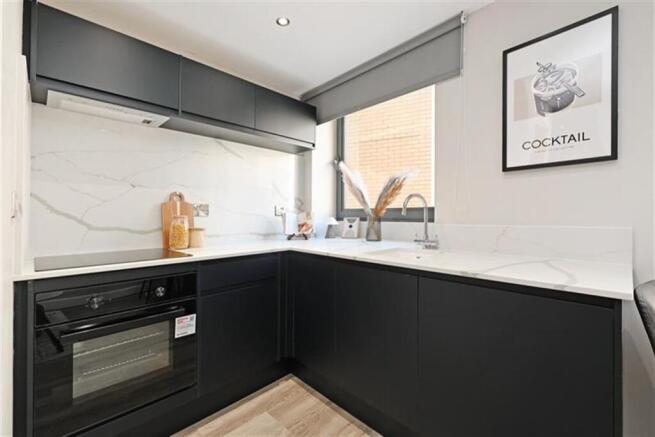Apartment to rent Image 3