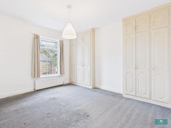 2 bed Terraced for sale Image 8