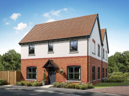 24, Hospital Lane, Bedworth CV12 0LB