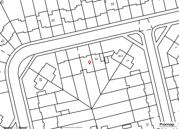 Promap-3056917-3155341-750400-0.jpg