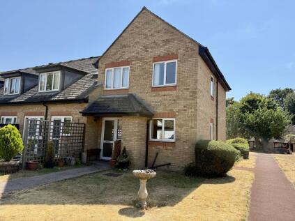 Hendon Grange, London Road, Stoneygate, Leicester