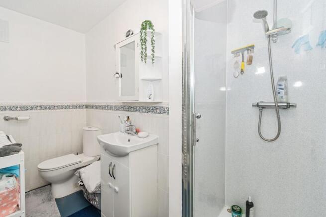 3 bed Detached for sale Image 11