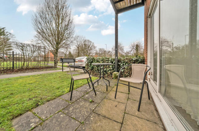 1414622-16-698c4e...