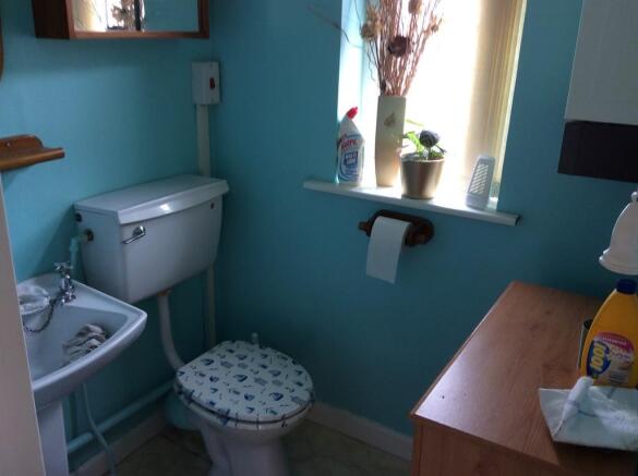 Photo 13