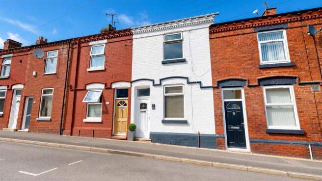 Grafton Street To Rent