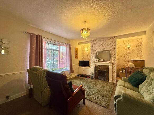 c8c78c20-a0a4-445d-9149-4d0989a7bdea