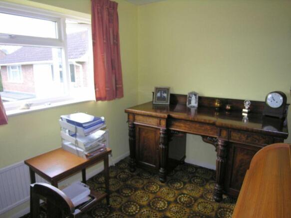 Photo 5