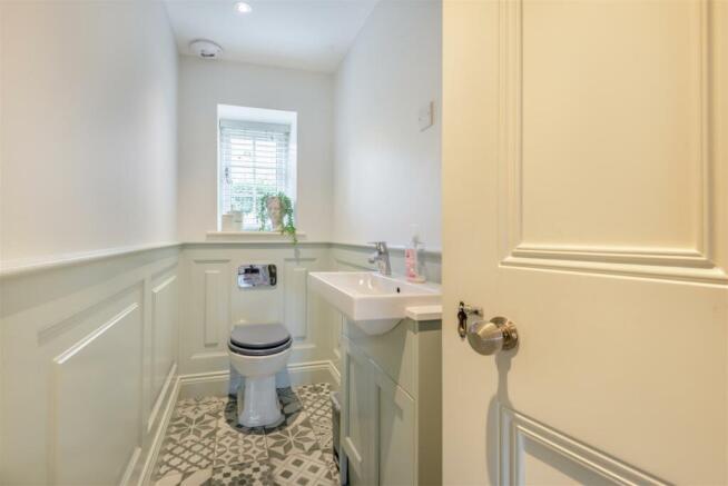 8571523-interior22.jpg