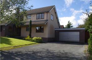4, St Andrews Road, Upper Colwyn Bay, Colwyn Bay LL29 6DL