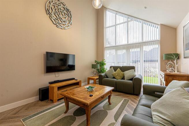 5. untitled-100-HDR.jpg