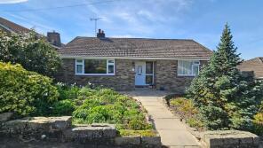 2 Ardine, Chelmick Drive, Church Stretton SY6 7BP