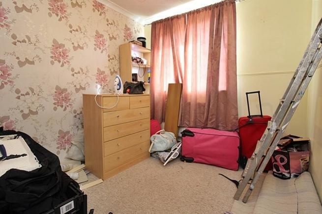 Photo-15