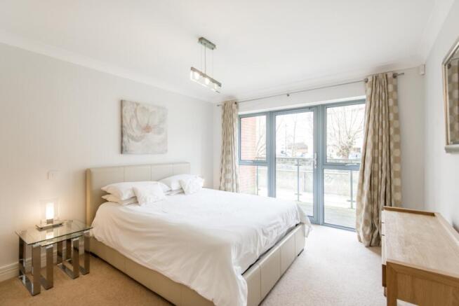 Bedroom9