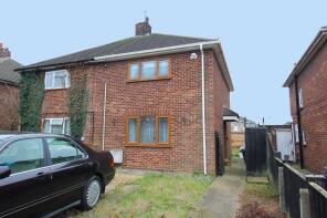 16, Spring Grove, Sandy SG19 1EU
