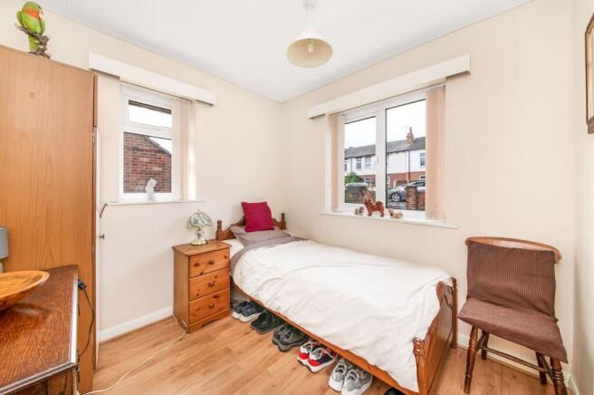 2 bed Detached Bungalow for sale Image 10