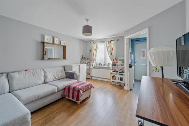 DSC06729.JPG